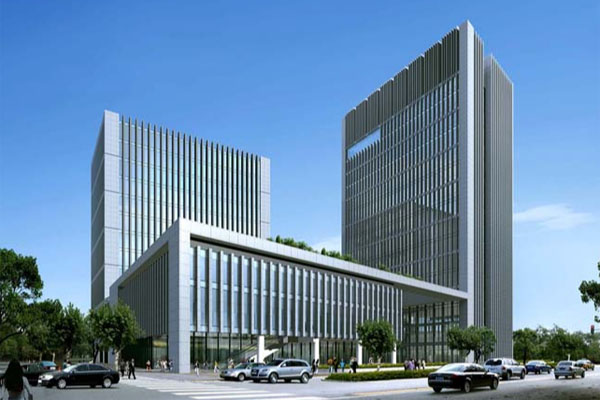 施工企業(yè)建筑公司50430三體系認(rèn)證